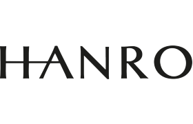 HANRO