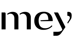 MEY