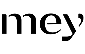 MEY