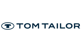 TOM TAILOR