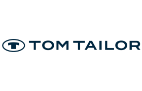 TOM TAILOR