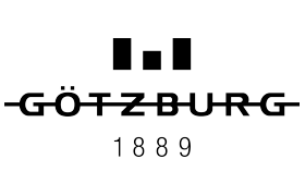 GÖTZBURG