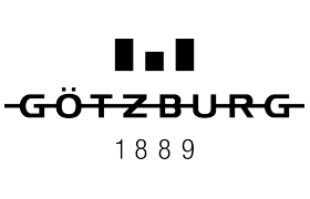 GÖTZBURG