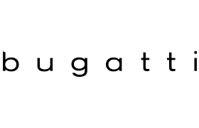 BUGATTI