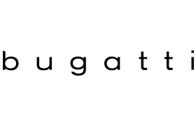 BUGATTI