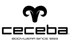 CECEBA
