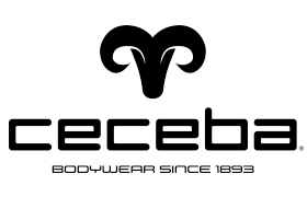 CECEBA