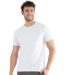 TOM TAILOR Ohio T-Shirt Crew-Neck 2P White