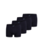 TOM TAILOR Texas Trunk 4P Blue-Dark-Solid