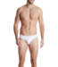 TOM TAILOR Texas Mini Briefs 7P White-Light-Solid