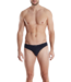 TOM TAILOR Texas Mini Briefs 7P Blue-Dark-Solid