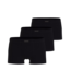 TOM TAILOR Colorado Trunk 3P Black