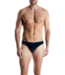 TOM TAILOR Colorado Mini Briefs 5P Navy-White-Red