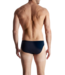 TOM TAILOR Colorado Mini Briefs 5P Navy-White-Red