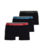 TOM TAILOR Buffer Trunk 3P Black-Dark-Solid