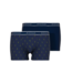TOM TAILOR Kentucky Trunk 2P Blue-Dark-Multicolor