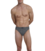 TOM TAILOR Kentucky Mini Briefs 2P Blue-Dark-Vertical-Stripes