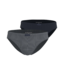TOM TAILOR Kentucky Mini Briefs 2P Blue-Dark-Vertical-Stripes