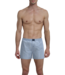 TOM TAILOR Dakota Boxer Shorts 2P Blue-Light-Stripes