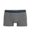 TOM TAILOR Florida Trunk Blue-Dark-Horizontal-Stripes