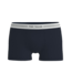 TOM TAILOR Florida Trunk Blue-Dark-Solid