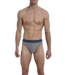 TOM TAILOR Florida Mini Briefs Blue-Dark-Horizontal-Stripes