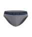 TOM TAILOR Florida Mini Briefs Blue-Dark-Horizontal-Stripes
