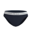 TOM TAILOR Florida Mini Briefs Blue-Dark-Solid