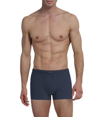 TOM TAILOR Vito Trunk Navy