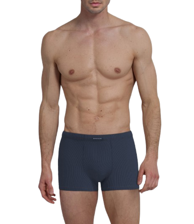 TOM TAILOR Vito Trunk Navy