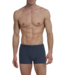 TOM TAILOR Vito Trunk Navy