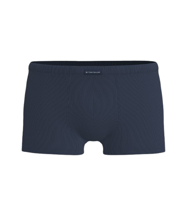 TOM TAILOR Vito Trunk Navy