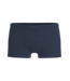 TOM TAILOR Vito Trunk Navy