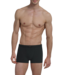 TOM TAILOR Vito Trunk Black