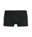 TOM TAILOR Vito Trunk Black