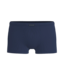 TOM TAILOR Vito Trunk Blue-Medium-Solid