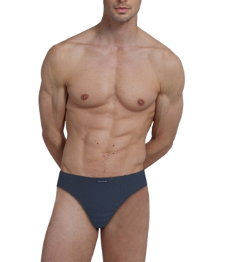 TOM TAILOR Vito Mini Briefs Navy