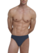 TOM TAILOR Vito Mini Briefs Navy