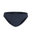 TOM TAILOR Vito Mini Briefs Navy