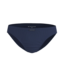 TOM TAILOR Vito Mini Briefs Blue-Medium-Solid
