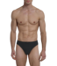 TOM TAILOR Vito Mini Briefs Black