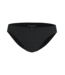 TOM TAILOR Vito Mini Briefs Black