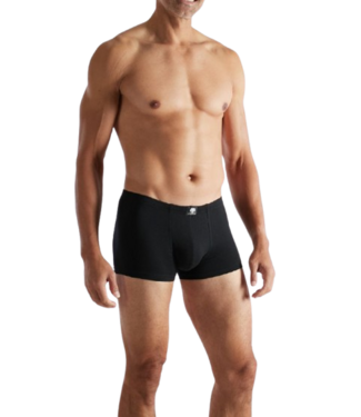 CECEBA Challenger Trunk 3P Black