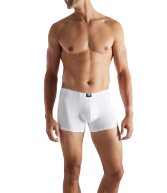 CECEBA Challenger Trunk 3P White