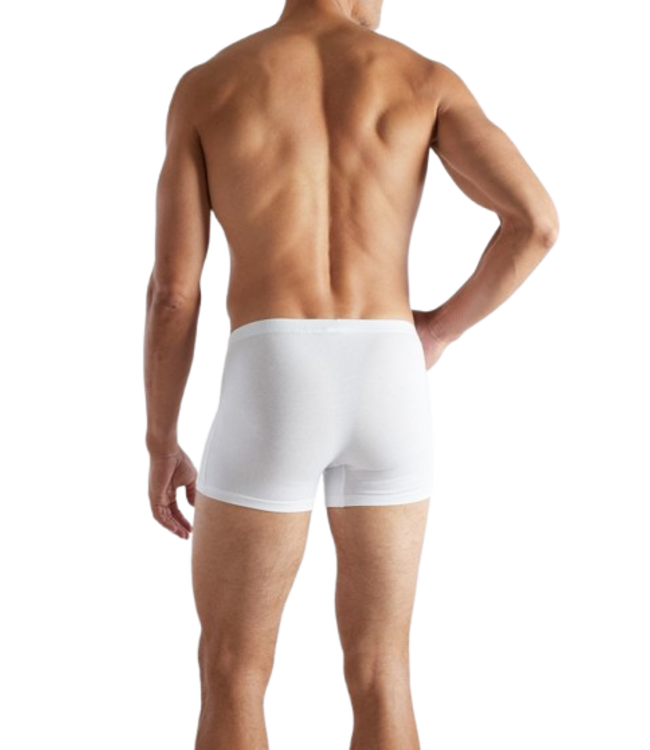 CECEBA Challenger Trunk 3P White