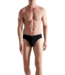 CECEBA Challenger Briefs 5P Black