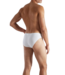 CECEBA Challenger Briefs 5P White