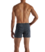 CECEBA Daytona Boxer Shorts 2P Blue Dark Allover