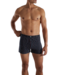 CECEBA Daytona Boxer Shorts 2P Navy Red