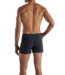 CECEBA Daytona Boxer Shorts 2P Navy Red